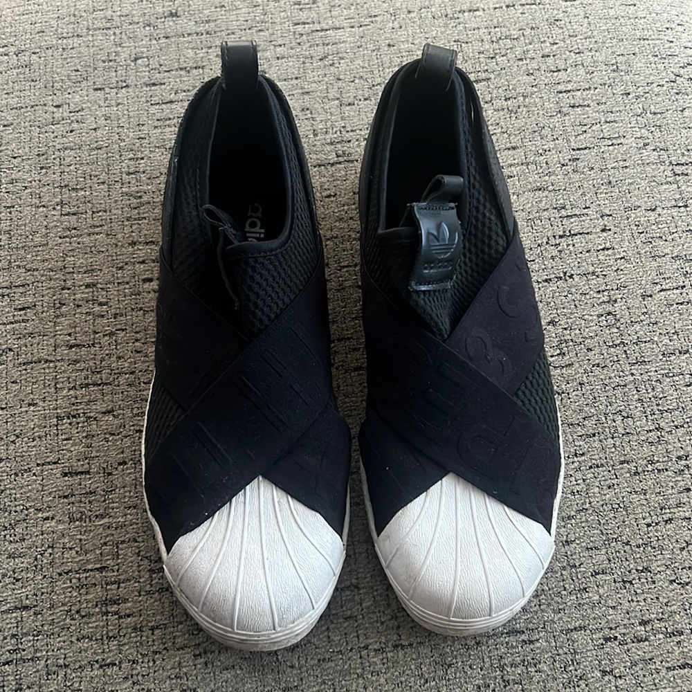 Adidas Lifestyle Sneakers